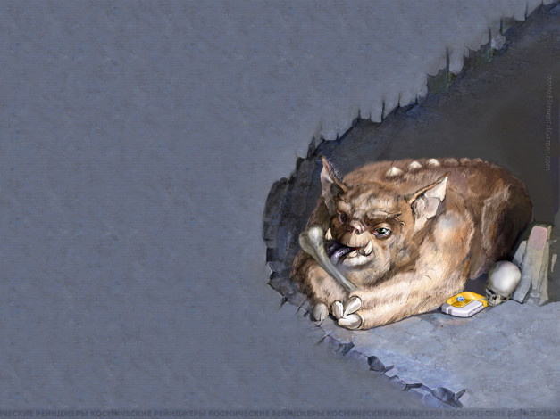 Обои картинки фото space, rangers, видео, игры