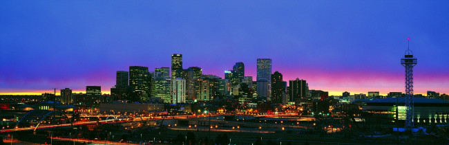 Обои картинки фото города