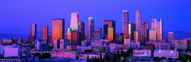 Обои картинки фото города