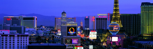 Обои картинки фото города