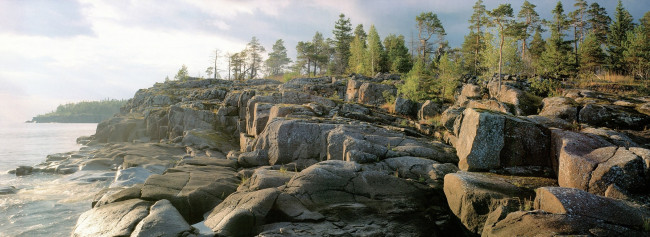 Обои картинки фото природа