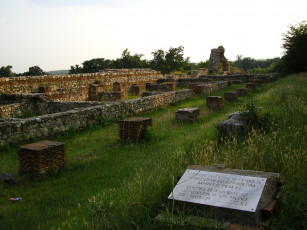 Картинка города исторические архитектурные памятники