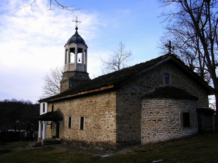 Картинка города православные церкви монастыри