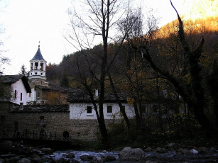 Картинка города православные церкви монастыри