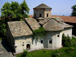 Картинка города православные церкви монастыри