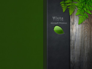 Картинка компьютеры windows vista longhorn