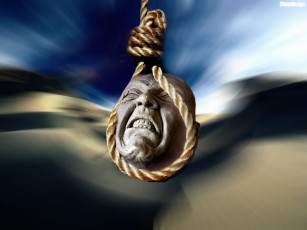 Картинка разное компьютерный дизайн