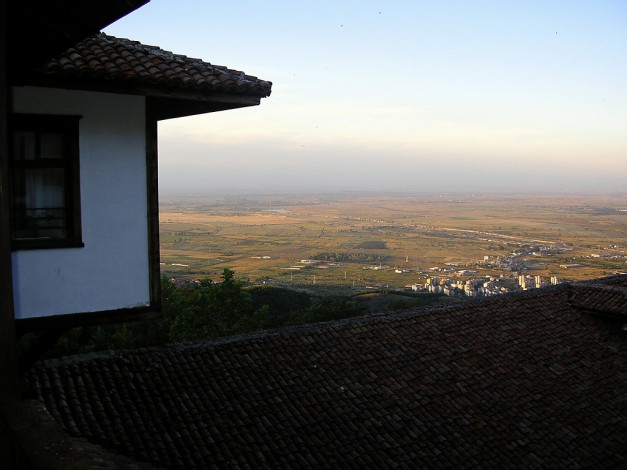 Обои картинки фото города, пейзажи