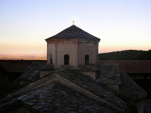 Обои картинки фото города, православные, церкви, монастыри