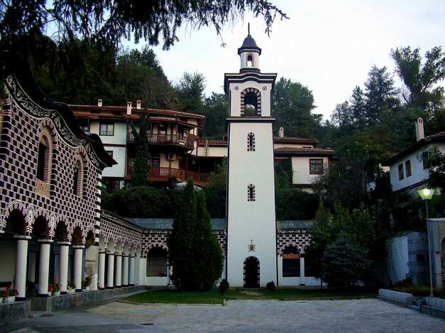 Обои картинки фото города, улицы, площади, набережные