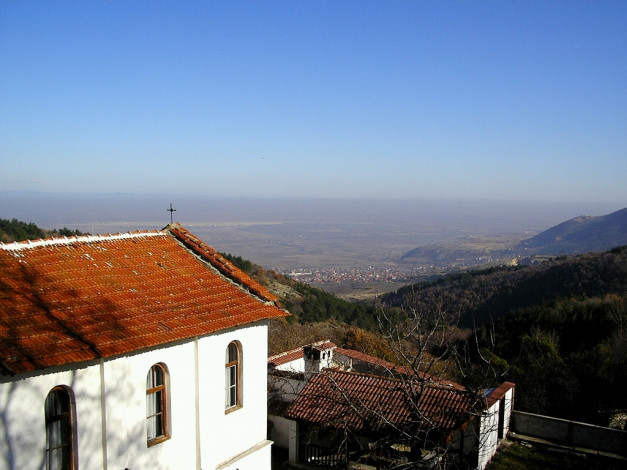 Обои картинки фото города, здания, дома