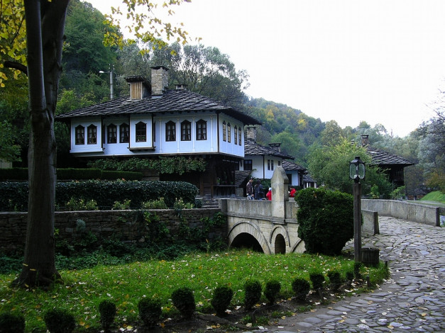 Обои картинки фото города, здания, дома