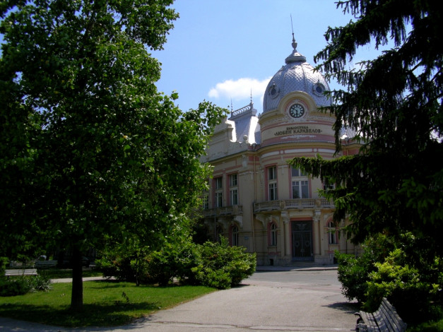 Обои картинки фото города, здания, дома