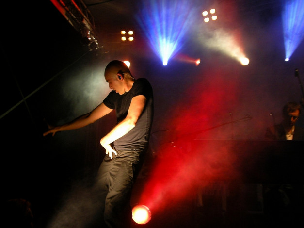 Обои картинки фото музыка, другое