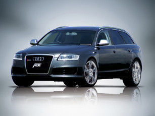 Картинка автомобили audi