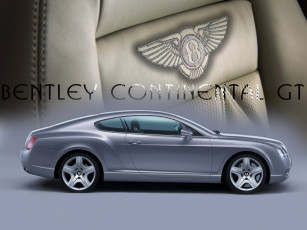 Картинка автомобили bentley