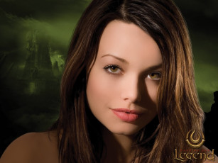 Картинка legend hand of god видео игры