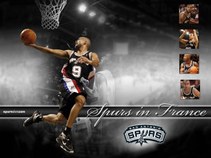 Картинка спорт nba