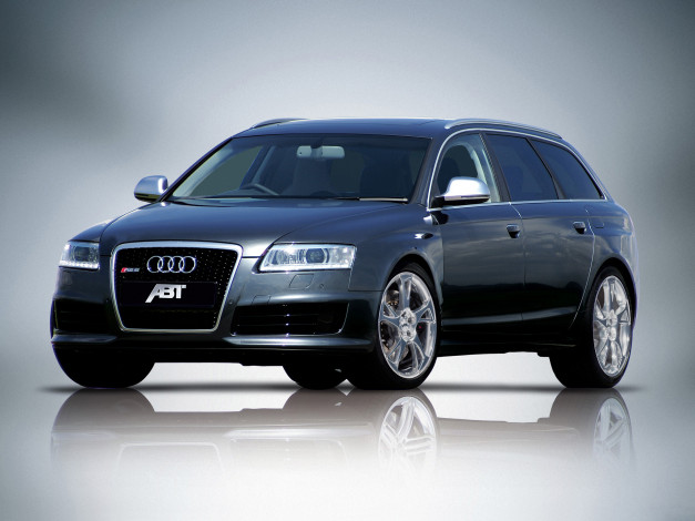 Обои картинки фото автомобили, audi