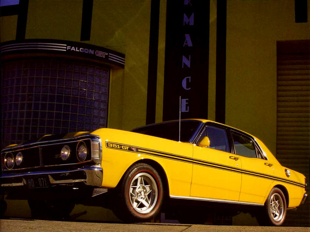 Обои картинки фото автомобили, ford