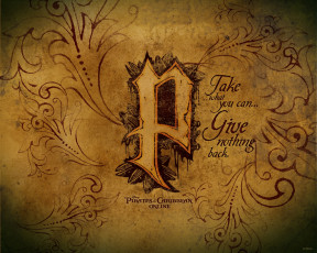 Картинка pirates of the caribbean online видео игры