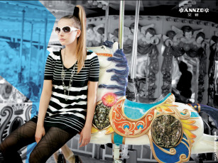 Картинка annzo бренды