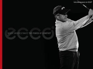 Картинка бренды ecco