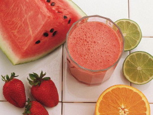 Картинка еда напитки сок