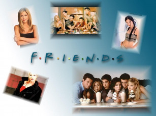 Картинка кино фильмы friends