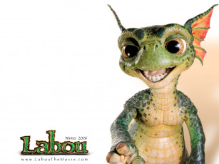 Картинка labou кино фильмы