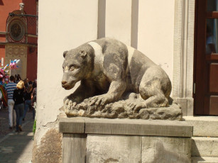 Картинка разное рельефы статуи музейные экспонаты