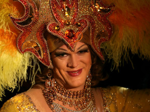 Картинка весельчаки кино фильмы