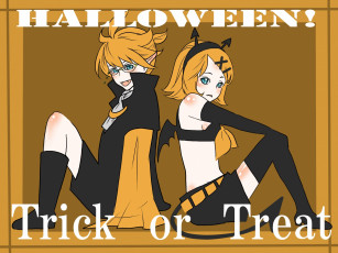 Картинка vocaloid аниме