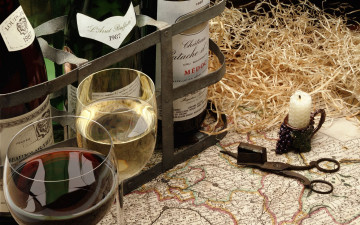 Картинка еда напитки вино