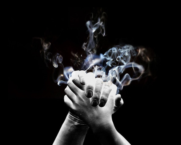 Обои картинки фото разное, руки