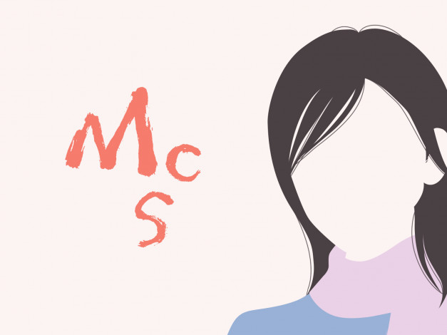 Обои картинки фото аниме, beck