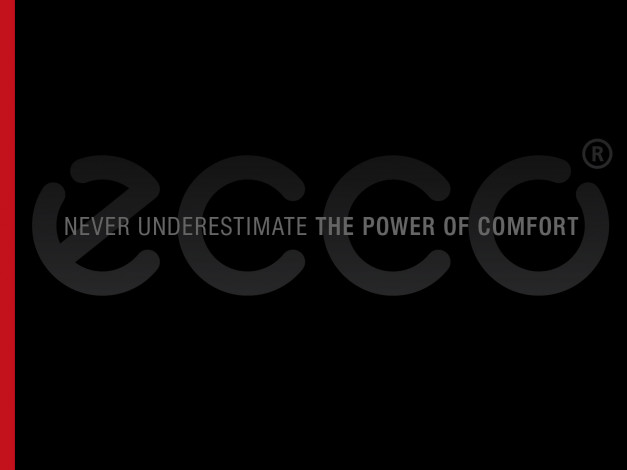 Обои картинки фото бренды, ecco