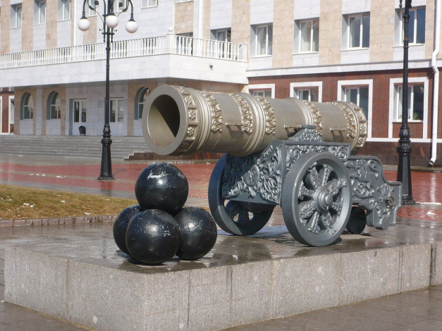 Обои картинки фото города, памятники, скульптуры, арт, объекты