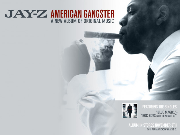 Обои картинки фото музыка, jay