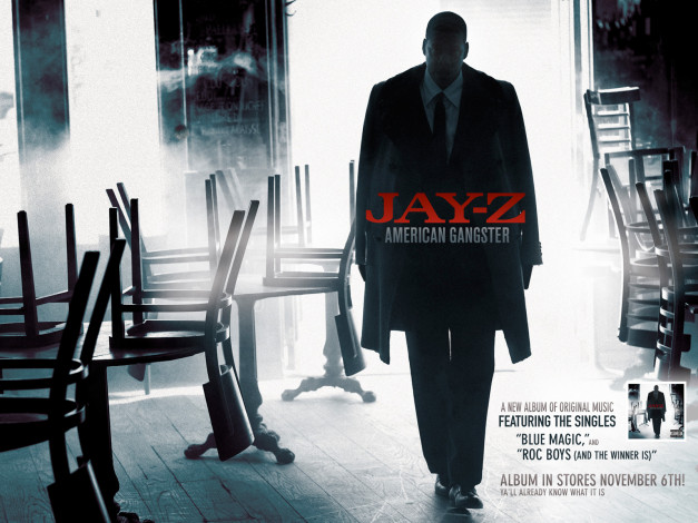 Обои картинки фото музыка, jay