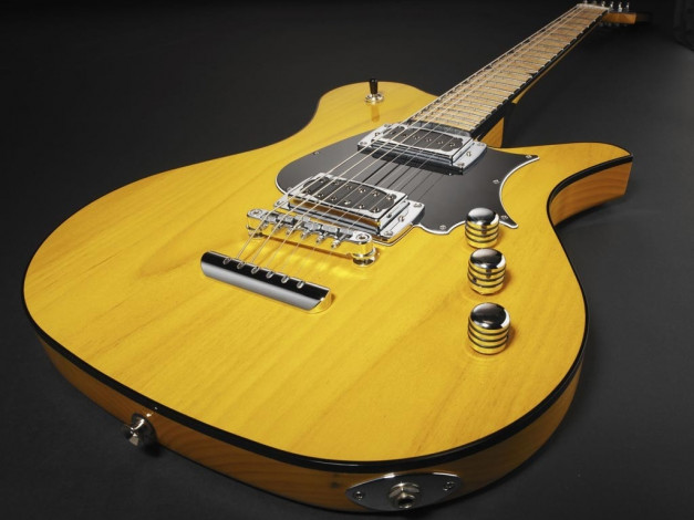 Обои картинки фото музыка, музыкальные, инструменты, гитара