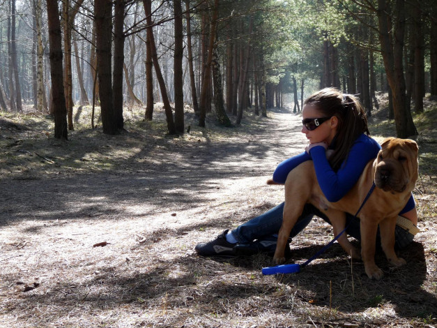 Обои картинки фото синтия, разное, люди