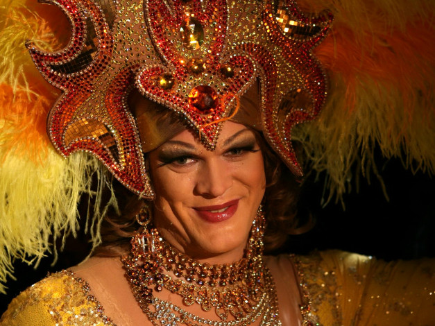 Обои картинки фото весельчаки, кино, фильмы