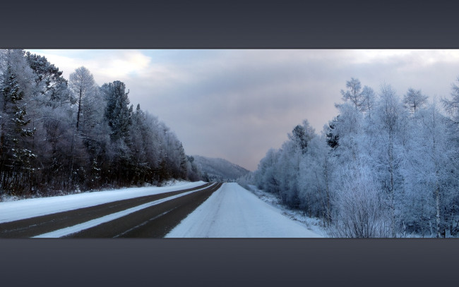 Обои картинки фото байкал, природа, дороги