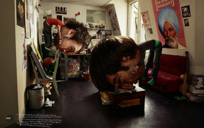 Обои картинки фото юмор, приколы