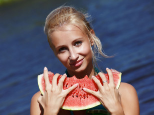 Картинка -Unsort+Лица+Портреты девушки unsort лица портреты