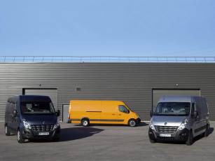 Картинка автомобили renault