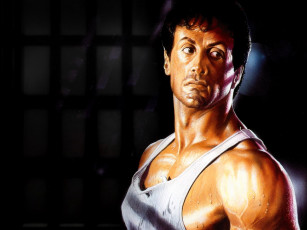 Картинка lock up кино фильмы