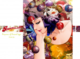 Картинка sugaryou com аниме