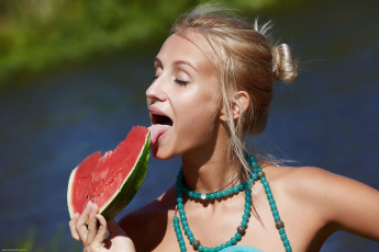 Картинка -Unsort+Лица+Портреты девушки unsort лица портреты